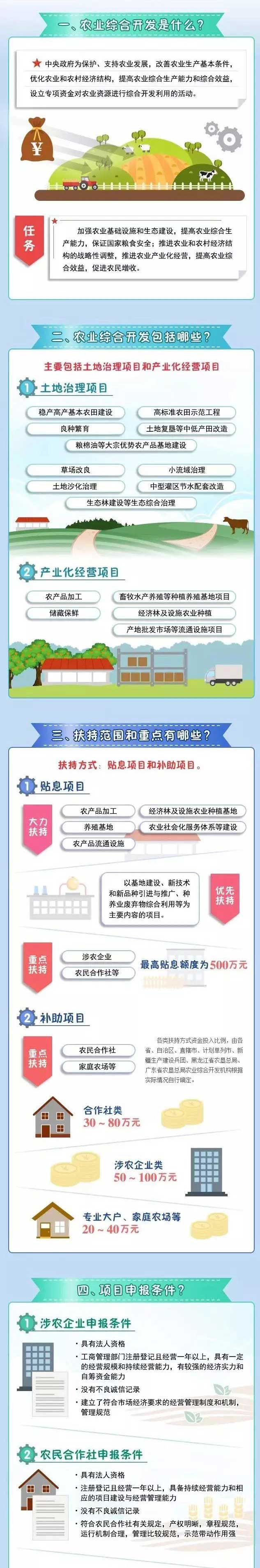 凯发·k8(国际) - 一触即发·官方网站