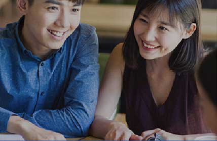 凯发·k8(国际) - 一触即发·官方网站