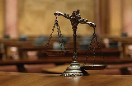 凯发·k8(国际) - 一触即发·官方网站