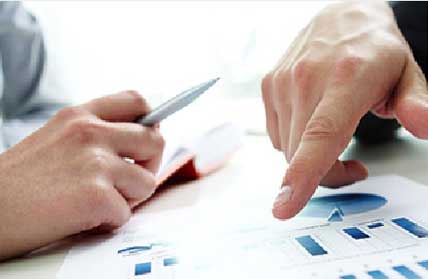 凯发·k8(国际) - 一触即发·官方网站