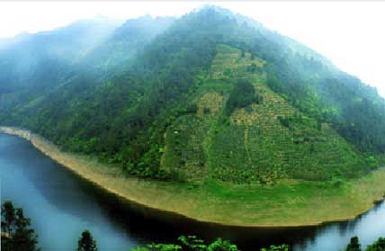 凯发·k8(国际) - 一触即发·官方网站