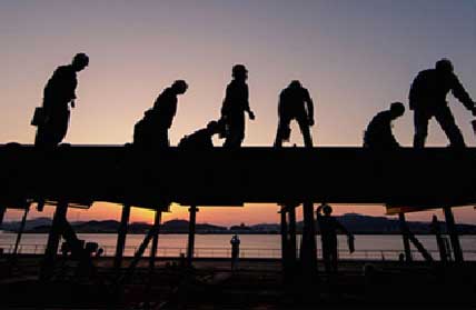 凯发·k8(国际) - 一触即发·官方网站