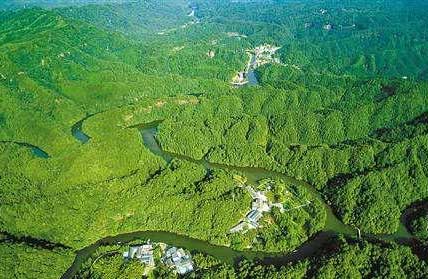 凯发·k8(国际) - 一触即发·官方网站