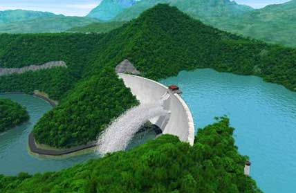 凯发·k8(国际) - 一触即发·官方网站