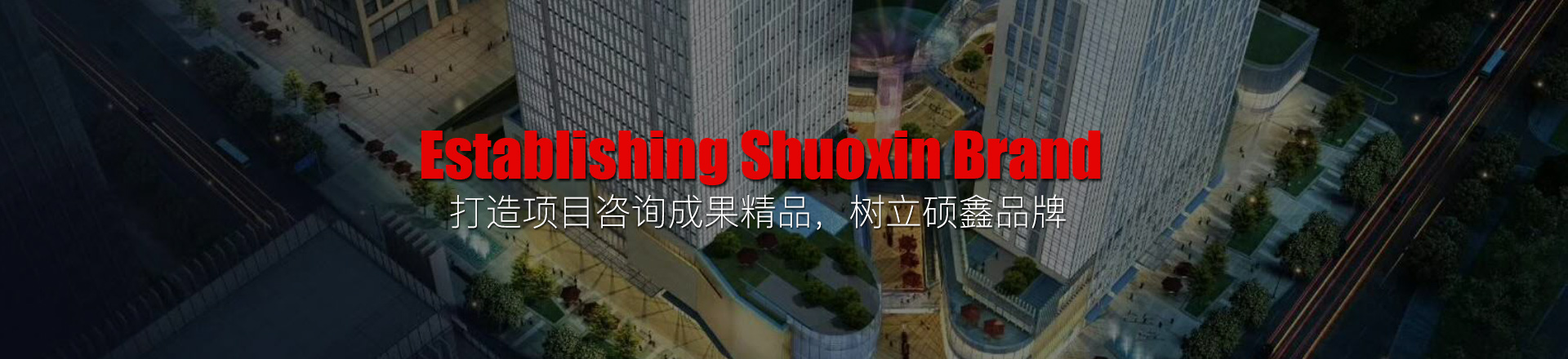 凯发·k8(国际) - 一触即发·官方网站