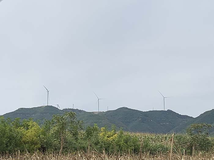 凯发·k8(国际) - 一触即发·官方网站