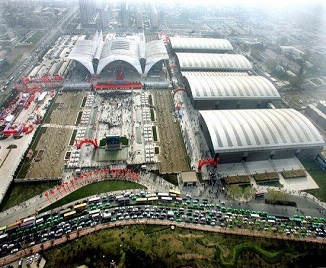 凯发·k8(国际) - 一触即发·官方网站