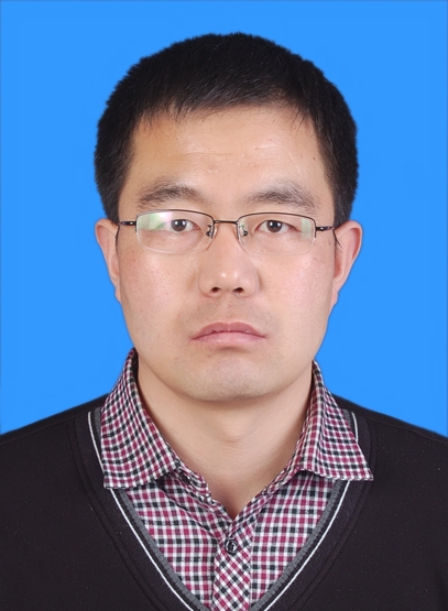 凯发·k8(国际) - 一触即发·官方网站