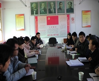 凯发·k8(国际) - 一触即发·官方网站