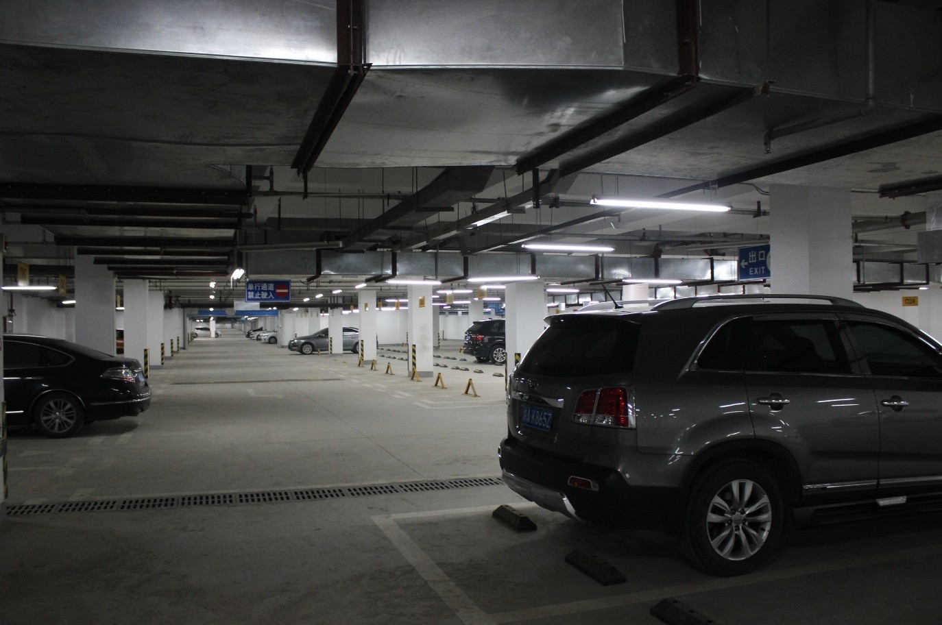 凯发·k8(国际) - 一触即发·官方网站