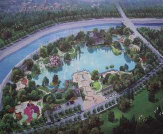 凯发·k8(国际) - 一触即发·官方网站