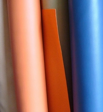 凯发·k8(国际) - 一触即发·官方网站