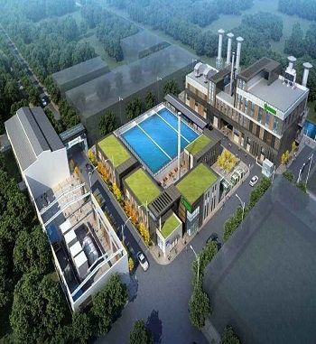 凯发·k8(国际) - 一触即发·官方网站