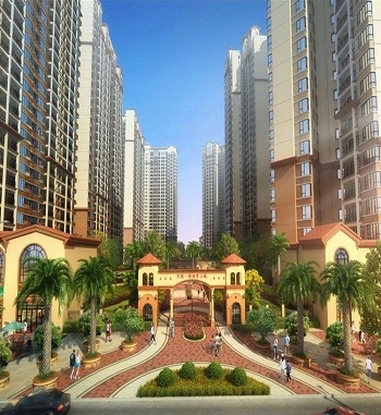 凯发·k8(国际) - 一触即发·官方网站