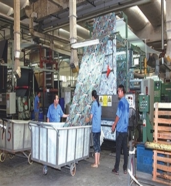 凯发·k8(国际) - 一触即发·官方网站