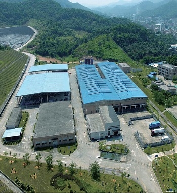 凯发·k8(国际) - 一触即发·官方网站