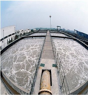 凯发·k8(国际) - 一触即发·官方网站