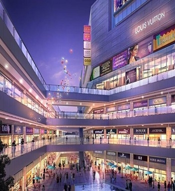 凯发·k8(国际) - 一触即发·官方网站