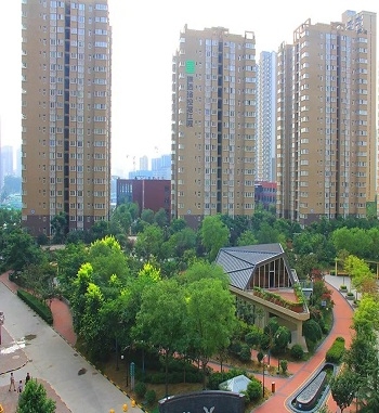 凯发·k8(国际) - 一触即发·官方网站