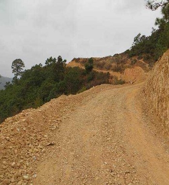 凯发·k8(国际) - 一触即发·官方网站