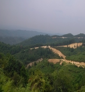 凯发·k8(国际) - 一触即发·官方网站