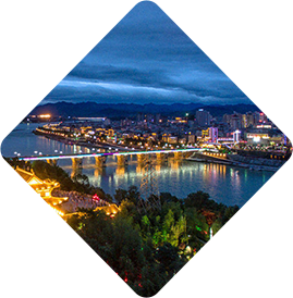 凯发·k8(国际) - 一触即发·官方网站