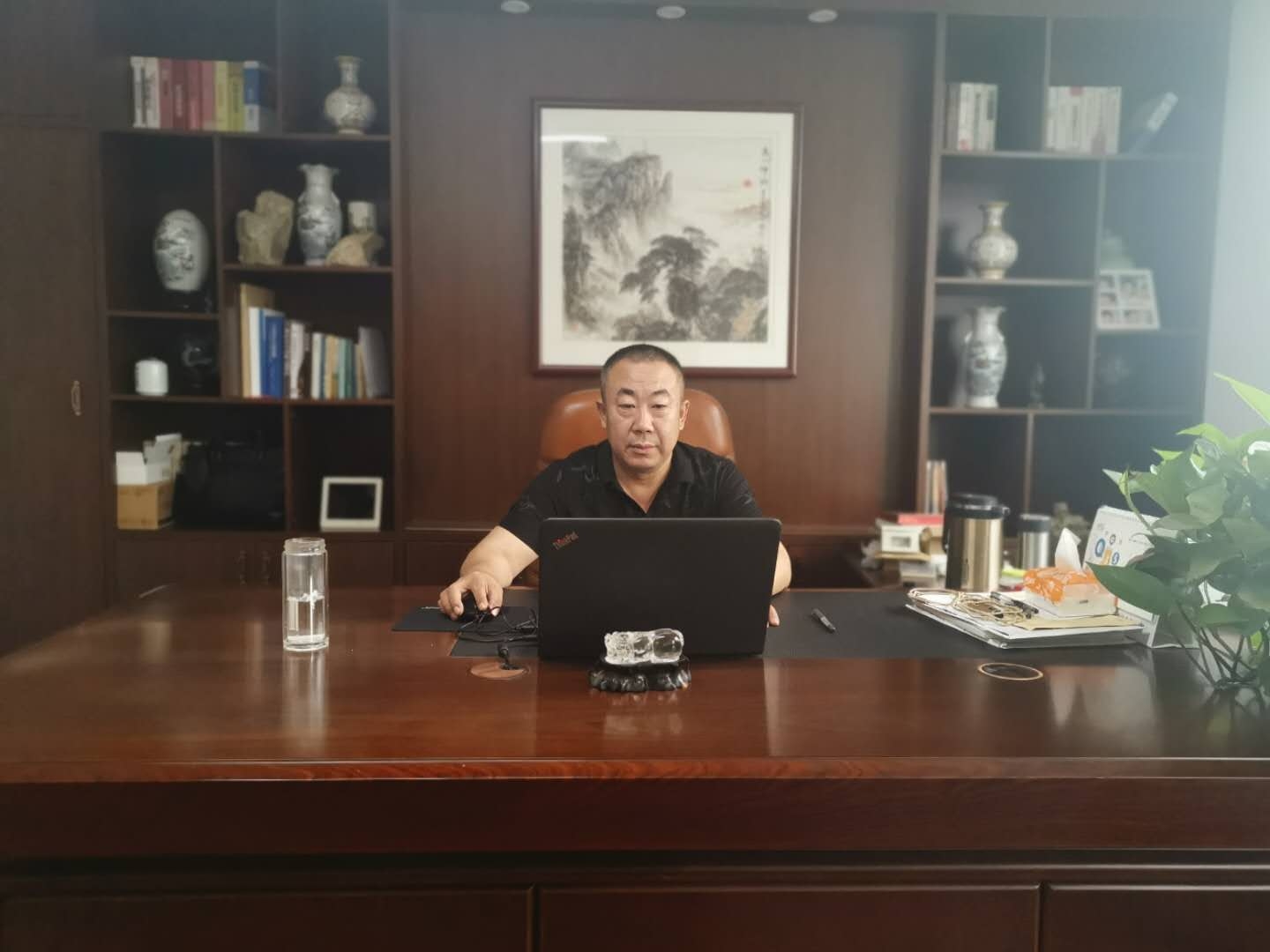 凯发·k8(国际) - 一触即发·官方网站