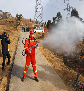 凯发·k8(国际) - 一触即发·官方网站