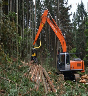 凯发·k8(国际) - 一触即发·官方网站