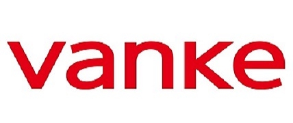 凯发k8相助同伴