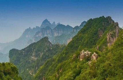 凯发·k8(国际) - 一触即发·官方网站