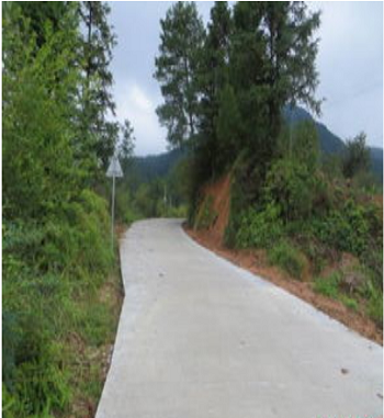 凯发·k8(国际) - 一触即发·官方网站