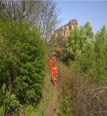 凯发·k8(国际) - 一触即发·官方网站