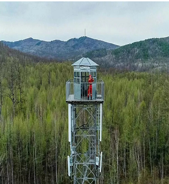 凯发·k8(国际) - 一触即发·官方网站