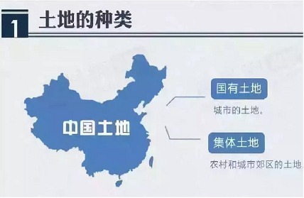 凯发·k8(国际) - 一触即发·官方网站