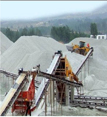 凯发·k8(国际) - 一触即发·官方网站