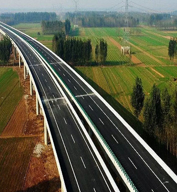 凯发·k8(国际) - 一触即发·官方网站