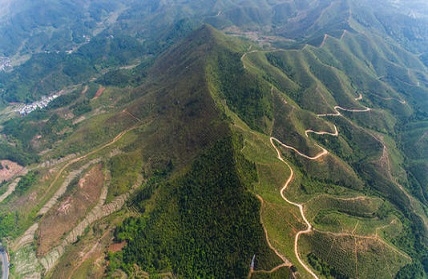 凯发·k8(国际) - 一触即发·官方网站