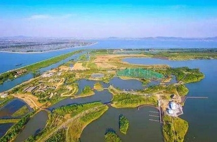 凯发·k8(国际) - 一触即发·官方网站