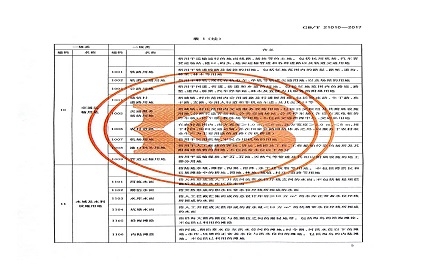 凯发·k8(国际) - 一触即发·官方网站