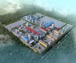 凯发·k8(国际) - 一触即发·官方网站