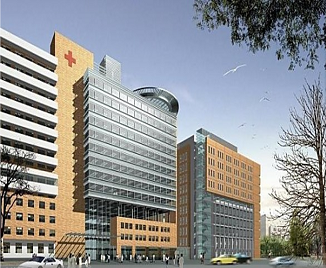 凯发·k8(国际) - 一触即发·官方网站