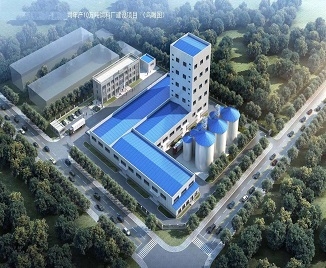 凯发·k8(国际) - 一触即发·官方网站