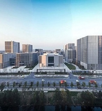 凯发·k8(国际) - 一触即发·官方网站