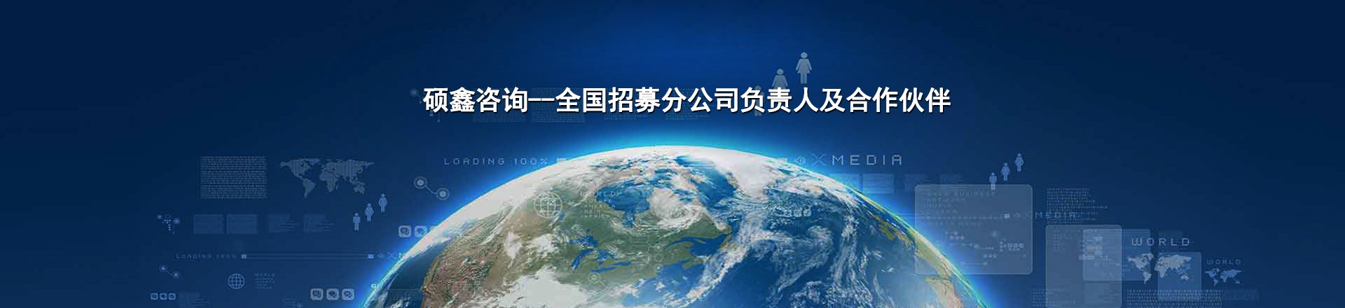 凯发·k8(国际) - 一触即发·官方网站