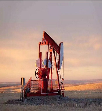 凯发·k8(国际) - 一触即发·官方网站