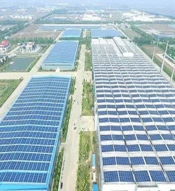 凯发·k8(国际) - 一触即发·官方网站