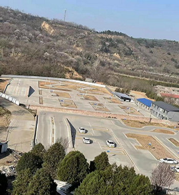 凯发·k8(国际) - 一触即发·官方网站