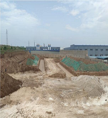 凯发·k8(国际) - 一触即发·官方网站