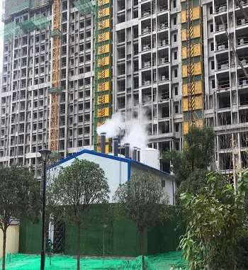 凯发·k8(国际) - 一触即发·官方网站